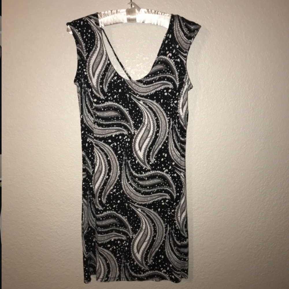 Volcom Mini Dress